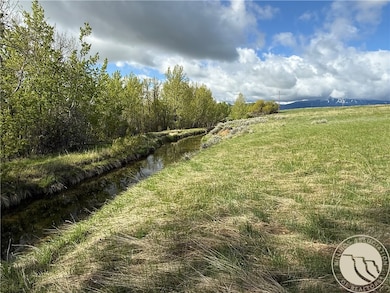 NSN W Bench Rd, Red Lodge, MT 59068 - photo 2