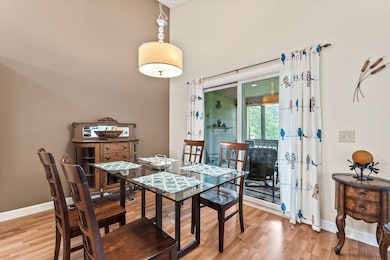 13907 84th Place N, Maple Grove, MN 55369 - photo 7