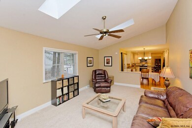 3 Heather Dr, Gansevoort, NY 12831 - photo 6