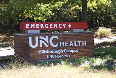 Lot 4 Magpie Ln, Hillsborough, NC 27278 - photo 7