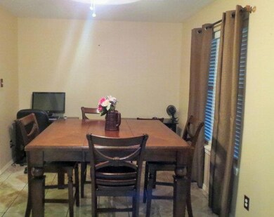 209 Fudge, Alamo, TX 78516 - photo 5