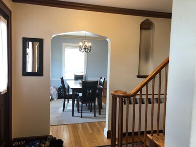 39 Irving St unit 39, Watertown, MA 02472 - photo 5