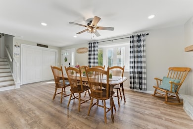 81 Erin Ln, Ludlow, MA 01056 - photo 5