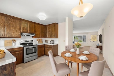 335 J St unit B, Chula Vista, CA 91910 - photo 5