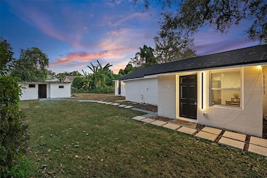 2602 Elm St, Seffner, FL 33584 - photo 5