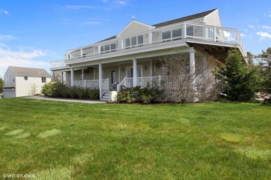 3 Lily Ln, Truro, MA 2666 - photo 2