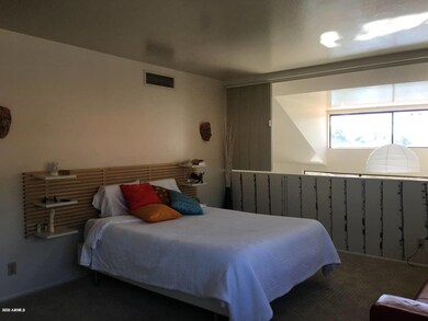 Pic 4