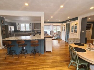 42 Shady Ln, Keene, NH 03431 - photo 4