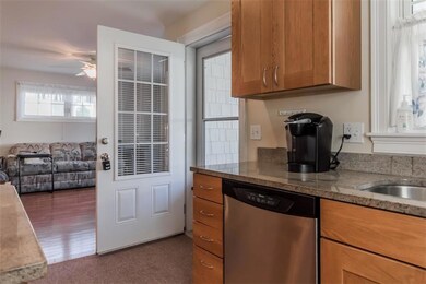 49 Memory Ln unit 2, South Portland, ME 04106 - photo 2
