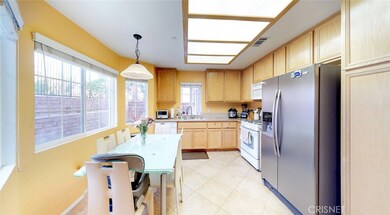 15037 Roxford St unit 9, Sylmar, CA 91342 - photo 5