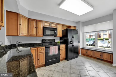 41 Rhodes Place, Lutherville Timonium, MD 21093 - photo 3