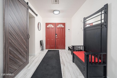 3314 E Cypress St, Phoenix, AZ 85008 - photo 3