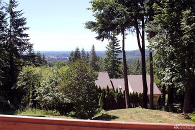 4145 Malachite Rd, Bellingham, WA 98226 - photo 3