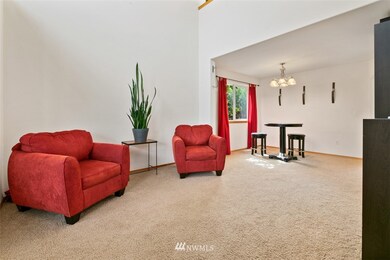 6812 279th St NW, Stanwood, WA 98292 - photo 4