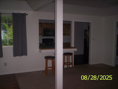 121 S Wisconsin St, Hobart, IN 46342 - photo 4