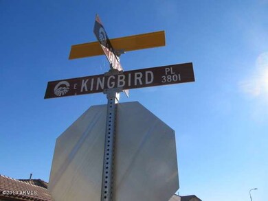 Kingbird Marketing (3)