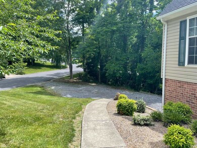 3171 Horseshoe Ln, Harrisonburg, VA 22801 - photo 7