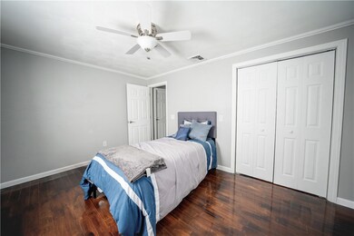 101 Sycamore Ave, Warwick, RI 02886 - photo 6