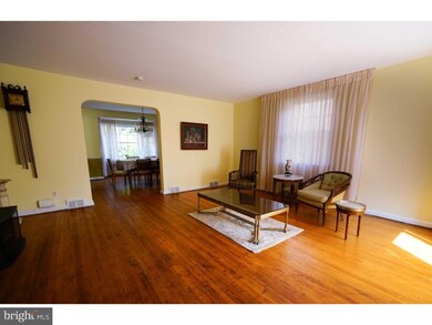 1712 Green Valley Rd, Havertown, PA 19083 - photo 5