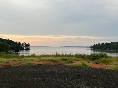 157 Mo Po Ln unit 26, Florien, LA 71429 - photo 6