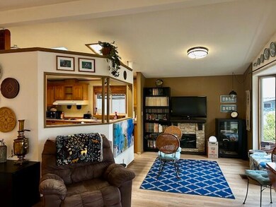 2373 Sequoia Ct, Grants Pass, OR 97527 - photo 3