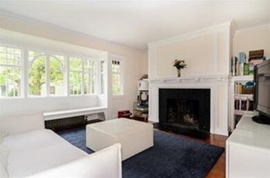 12 Leighton Rd unit 1, Wellesley, MA 02482 - photo 4