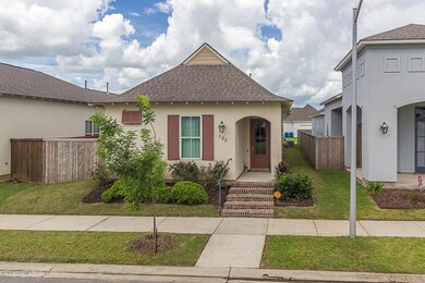 105 Abilene Lane-1066