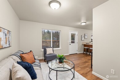 6445 Brycen Ln SW unit 102, Olympia, WA 98512 - photo 7