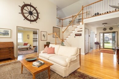 87 Country Way unit 87, South Dartmouth, MA 02748 - photo 3