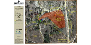 unlisted-address, Fredericksburg, TX 78624 - photo 4