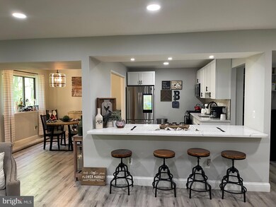 1661 Parkcrest Cir unit 201, Reston, VA 20190 - photo 7