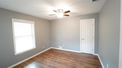 507 W Couts St, Weatherford, TX 76086 - photo 6