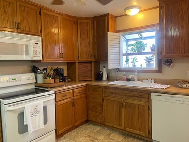 unlisted-address, Coalinga, CA 93210 - photo 3