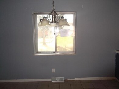 1387 Bosworth Ct, Columbus, OH 43229 - photo 7