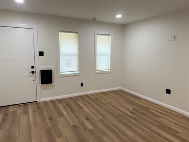 1430 Curtis Dr, Garland, TX 75040 - photo 5