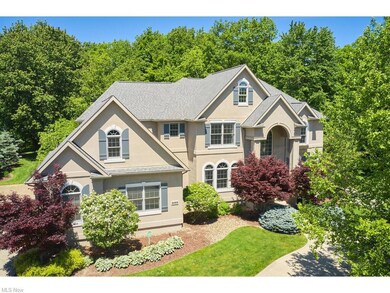 2068 Firestone Trace, Akron, OH 44333 - photo 2