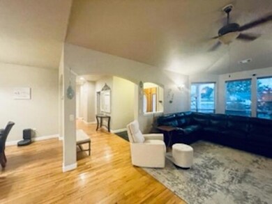 1125 Paisley Ct, Central Point, OR 97502 - photo 7