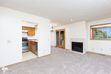 Living Room 20190617-DW-47461-SMALL