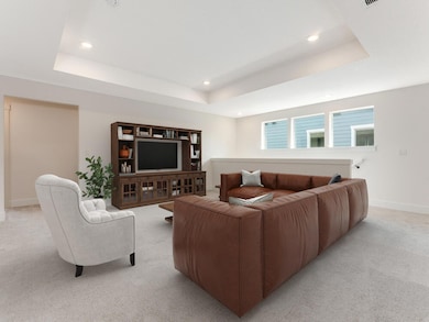 MP3-Benjamin-E-Classic-2024-Loft