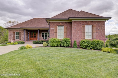 1414_Shakes_Creek_Way-2