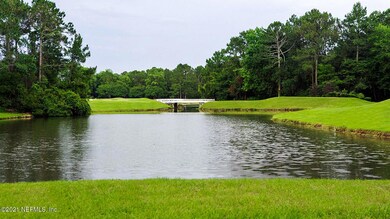 MagnoliaPoint_2