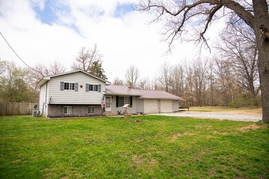 895 N 1025 E, Knox, IN 46534 - photo 3