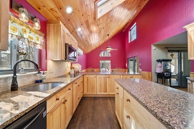 2 Remington Ct, Derry, NH 03038 - photo 6