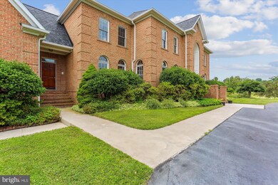 16401 Oak Hill Rd, Silver Spring, MD 20905 - photo 4