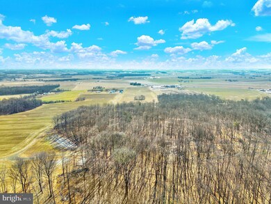 0 Apple Way, Chambersburg, PA 17202 - photo 7