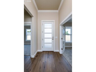 3910 Heather Way, Eugene, OR 97405 - photo 2