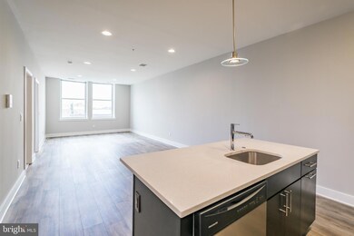1607 Catharine St unit 2A, Philadelphia, PA 19146 - photo 2