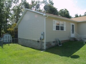 3708 Shields Dr, Harrison, AR 72601 - photo 6