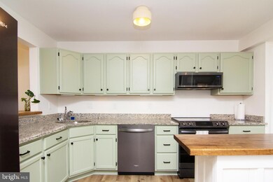 5909 Cedar Fern Ct, Columbia, MD 21044 - photo 7