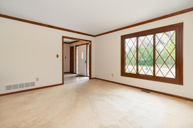 4330 Reed Rd-21